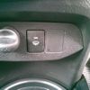 toyota vitz 2018 -TOYOTA--Vitz DBA-NSP135--NSP135-2084681---TOYOTA--Vitz DBA-NSP135--NSP135-2084681- image 5