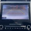 subaru impreza-wagon 2017 -SUBARU--Impreza Wagon DBA-GT6--GT6-031138---SUBARU--Impreza Wagon DBA-GT6--GT6-031138- image 4
