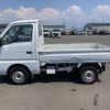 suzuki carry-truck 1997 No4804 image 7