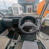 mitsubishi minicab-truck 1993 -MITSUBISHI--Minicab Truck V-U42T--U42T-0139170---MITSUBISHI--Minicab Truck V-U42T--U42T-0139170- image 2