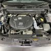 mazda cx-5 2021 CFJ1657832 image 19