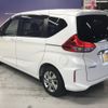 honda freed 2018 -HONDA--Freed DAA-GB7--GB7-1088661---HONDA--Freed DAA-GB7--GB7-1088661- image 3