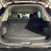 nissan x-trail 2015 quick_quick_HNT32_HNT32-116841 image 11