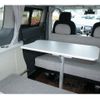 nissan nv200-vanette-wagon 2022 GOO_JP_700100180330250627001 image 13