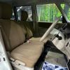 suzuki palette 2012 quick_quick_MK21S_MK21S-271581 image 8