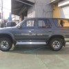 toyota hilux-surf 1990 -トヨタ--ﾊｲﾗｯｸｽｻｰﾌ VZN130G--0051359---トヨタ--ﾊｲﾗｯｸｽｻｰﾌ VZN130G--0051359- image 16