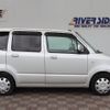 mazda az-wagon 2008 CFJ1762443 image 4