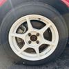 honda cr-x 1991 quick_quick_E-EF8_EF8-1103931 image 16