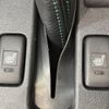 daihatsu copen 2022 -DAIHATSU--Copen 3BA-LA400K--LA400K-0050807---DAIHATSU--Copen 3BA-LA400K--LA400K-0050807- image 4