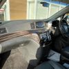 nissan elgrand 2017 CFJ1677884 image 8