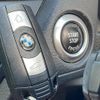 bmw x1 2011 -BMW--BMW X1 ABA-VL18--WBAVL32090VN78660---BMW--BMW X1 ABA-VL18--WBAVL32090VN78660- image 14