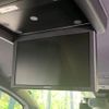 toyota voxy 2018 quick_quick_ZWR80W_ZWR80-0335313 image 4