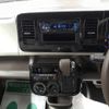 suzuki mr-wagon 2013 -SUZUKI--MR Wagon MF33S-424130---SUZUKI--MR Wagon MF33S-424130- image 10