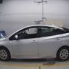 toyota prius 2019 -TOYOTA--Prius DAA-ZVW51--ZVW51-6114960---TOYOTA--Prius DAA-ZVW51--ZVW51-6114960- image 9