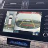 toyota land-cruiser-prado 2023 -TOYOTA--Land Cruiser Prado 3DA-GDJ151W--GDJ151-0014160---TOYOTA--Land Cruiser Prado 3DA-GDJ151W--GDJ151-0014160- image 19