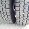 mitsubishi-fuso canter 2018 CFJ1841639 image 23
