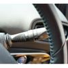 toyota prius 2017 CFJ1836483 image 6