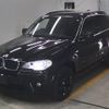 bmw x5 2012 -BMW--BMW X5 WBA2V42000L492912---BMW--BMW X5 WBA2V42000L492912- image 5