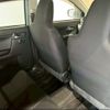 toyota pixis-epoch 2017 -TOYOTA 【名変中 】--Pixis Epoch LA350A--0001810---TOYOTA 【名変中 】--Pixis Epoch LA350A--0001810- image 8