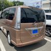 nissan serena 2014 -NISSAN--Serena DAA-HC26--HC26-118293---NISSAN--Serena DAA-HC26--HC26-118293- image 2