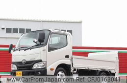 toyota dyna-truck 2019 -TOYOTA--Dyna TKG-XZC605--XZC605-0024348---TOYOTA--Dyna TKG-XZC605--XZC605-0024348-