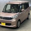 mitsubishi ek-space 2015 -MITSUBISHI 【福岡 582は16】--ek Space B11A-0024371---MITSUBISHI 【福岡 582は16】--ek Space B11A-0024371- image 1