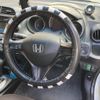 honda fit 2012 -HONDA--Fit DBA-GE6--GE6-1579855---HONDA--Fit DBA-GE6--GE6-1579855- image 15