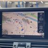 audi a6 2013 -AUDI--Audi A6 DBA-4GCGWB--WAUZZZ4G8DN017594---AUDI--Audi A6 DBA-4GCGWB--WAUZZZ4G8DN017594- image 30