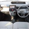 daihatsu tanto 2024 quick_quick_5BA-LA650S_LA650S-0437669 image 2