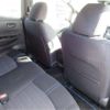 nissan leaf 2023 CFJ1740029 image 9
