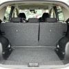nissan note 2018 quick_quick_DBA-E12_E12-590227 image 8