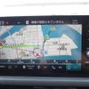 honda civic 2021 CFJ1521698 image 40