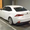 lexus is 2014 quick_quick_DAA-AVE30_5023996 image 4