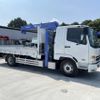 mitsubishi-fuso fighter 2006 CFJ1661011 image 9