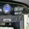 toyota prius 2016 -TOYOTA--Prius ZVW51--6014566---TOYOTA--Prius ZVW51--6014566- image 18