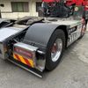 isuzu giga 2020 CFJ1604110 image 15