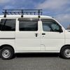 daihatsu hijet-cargo 2018 CFJ1836937 image 3