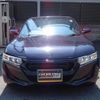 honda s660 2016 CFJ1711003 image 3