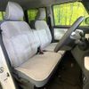 daihatsu move-canbus 2024 quick_quick_LA850S_LA850S-0064125 image 8