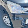 suzuki spacia 2016 CFJ1658431 image 12