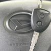 daihatsu mira-e-s 2018 quick_quick_LA350S_LA350S-0089769 image 7
