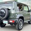 suzuki jimny-sierra 2023 -SUZUKI--Jimny Sierra 3BA-JB74W--JB74W-191652---SUZUKI--Jimny Sierra 3BA-JB74W--JB74W-191652- image 20