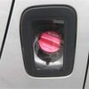 toyota hiace-van 2008 CFJ1837244 image 17
