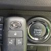 daihatsu tanto 2021 quick_quick_LA650S_LA650S-1086188 image 8