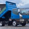 mitsubishi-fuso canter 2000 CFJ1675281 image 24