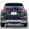 mitsubishi outlander-phev 2021 -MITSUBISHI--Outlander PHEV 5LA-GN0W--GN0W-0102058---MITSUBISHI--Outlander PHEV 5LA-GN0W--GN0W-0102058- image 20