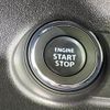 suzuki jimny 2021 quick_quick_3BA-JB64W_JB64W-220502 image 17