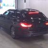 bmw 5-series 2020 quick_quick_ABA-JT20_WBAJT32070GM36696 image 6