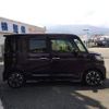 suzuki spacia 2020 CFJ1649858 image 4