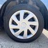 daihatsu wake 2022 -DAIHATSU--WAKE 4BA-LA700S--LA700S-0179607---DAIHATSU--WAKE 4BA-LA700S--LA700S-0179607- image 14
